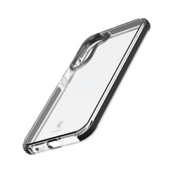 Cellularline Tetra Force Strong Guard - Galaxy A36/A56