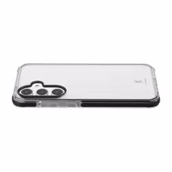 Cellularline Tetra Force Strong Guard - Galaxy A36/A56