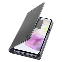 Cellularline Book - Galaxy A36/A56