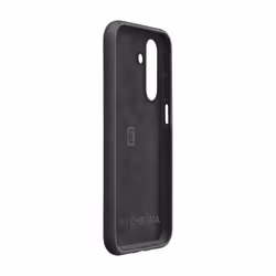 Cellularline Chroma - Galaxy A26 Custodia in gomma morbida e colorata