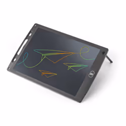 Tech Pop Magic Artpad XL Tavoletta grafica con schermo da 12" - Vista aggiuntiva 2