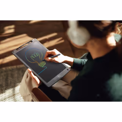 Tech Pop Magic Artpad XL Tavoletta grafica con schermo da 12" - Vista aggiuntiva 3