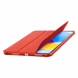 Cellularline Folio - iPad 10.9'' (2022) Custodia per tablet con funzione stand - Vista aggiuntiva 2