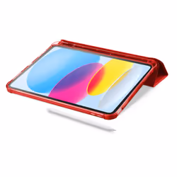 Cellularline Folio - iPad 10.9'' (2022) Custodia per tablet con funzione stand - Vista aggiuntiva 3