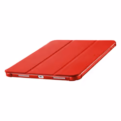 Cellularline Folio - iPad 10.9'' (2022) Custodia per tablet con funzione stand - Vista aggiuntiva 4