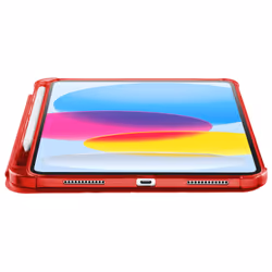 Cellularline Folio - iPad 10.9'' (2022) Custodia per tablet con funzione stand - Vista aggiuntiva 5