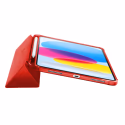 Cellularline Folio - iPad 10.9'' (2022) Custodia per tablet con funzione stand - Vista aggiuntiva 6