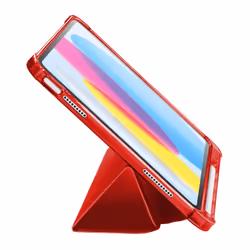 Cellularline Folio - iPad 10.9'' (2022) Custodia per tablet con funzione stand - Vista aggiuntiva 7