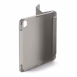 Cellularline Folio - iPad 10.9'' (2022) Custodia per tablet con funzione stand, Custodia a libro, Apple, iPad 10.9'' (2022), ...