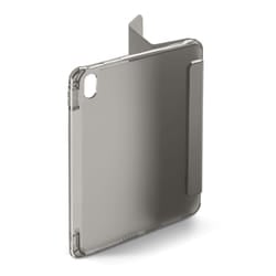 Cellularline Folio - iPad 10.9'' (2022) Custodia per tablet con funzione stand
