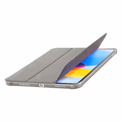 Cellularline Folio - iPad 10.9'' (2022) Custodia per tablet con funzione stand