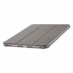 Cellularline Folio - iPad 10.9'' (2022) Custodia per tablet con funzione stand - Vista aggiuntiva 4