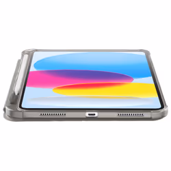 Cellularline Folio - iPad 10.9'' (2022) Custodia per tablet con funzione stand - Vista aggiuntiva 5