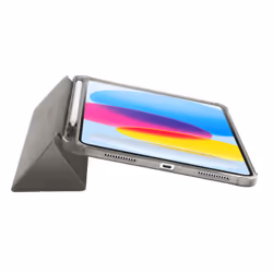 Cellularline Folio - iPad 10.9'' (2022) Custodia per tablet con funzione stand - Vista aggiuntiva 6