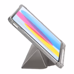 Cellularline Folio - iPad 10.9'' (2022) Custodia per tablet con funzione stand - Vista aggiuntiva 7