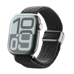 Cellularline Soft Band - Apple Watch 38/40/41/42 (Series 10/11) mm