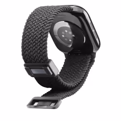 Cellularline Soft Band - Apple Watch 38/40/41/42 (Series 10/11) mm - Vista aggiuntiva 2