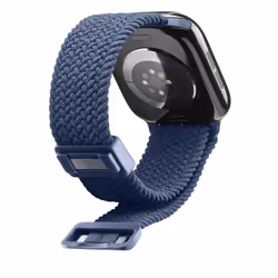 Cellularline Soft Band - Apple Watch 38/40/41/42 (Series 10/11) mm - Vista aggiuntiva 3