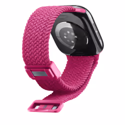 Cellularline Soft Band - Apple Watch 38/40/41/42 (SER.10) mm - Vista aggiuntiva 3