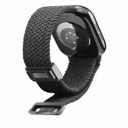 Cellularline Soft Band - Apple Watch 42 (S.1-2-3)/44/45/46/49 mm - Vista aggiuntiva 3