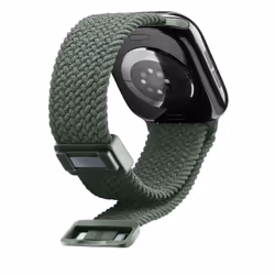 Cellularline Soft Band - Apple Watch 42 (S.1-2-3)/44/45/46/49 mm - Vista aggiuntiva 3