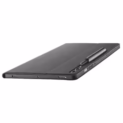 Cellularline Memo - Galaxy TAB S10 FE+ Custodia per tablet con funzione stand e slot porta penna - Vista aggiuntiva 4