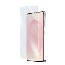 Cellularline 8018080497773 Pellicola proteggischermo trasparente Samsung 1 pz
