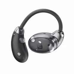 Cellularline LUME - Vista aggiuntiva 3