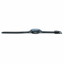 Cellularline Smartwatch ZERO - Display AMOLED 1.43" Bluetooth - MOMO DESIGN - Vista aggiuntiva 3