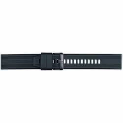 Cellularline Smartwatch ZERO - Display AMOLED 1.43" Bluetooth - MOMO DESIGN - Vista aggiuntiva 4