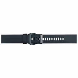 Cellularline Smartwatch STEALTH - Bluetooth 1.83" TFT Display - MOMO DESIGN - Vista aggiuntiva 4