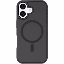 Cellularline ICY MAG - iPhone 17 Custodia con sistema di dissipazione del calore e prese d’aria integrate, compatibile con MagSafe e progettata per ridurre il surriscaldamento dello smartphone. - Vista aggiuntiva 2