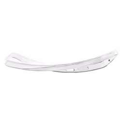 Cellularline Soft - Xiaomi Redmi 15 5G Custodia in gomma morbida - Vista aggiuntiva 2