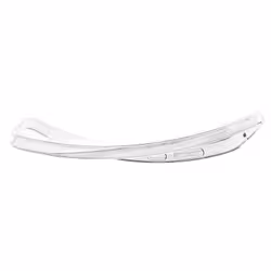 Cellularline Soft - GALAXY A07 4G Custodia in gomma morbida - Vista aggiuntiva 2