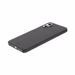 Cellularline Mood - Galaxy A07 Custodia flessibile in gomma - Vista aggiuntiva 2