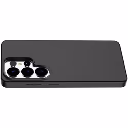 Cellularline Sensation+ - Galaxy S26 Ultra - Vista aggiuntiva 2