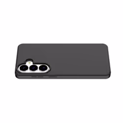 Cellularline Sensation+ - Galaxy S26+ - Vista aggiuntiva 2