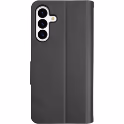 Cellularline Book - Galaxy S26 La protezione essenziale con chiusura di sicurezza magnetica - Vista aggiuntiva 4