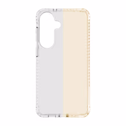 Cellularline Ultra Strong - Galaxy S26+ Custodia ultra protettiva dal design trasparente con bordi rivestiti in materiale anti-shock e camere d’aria integrate, per garantire la massima protezione in caso di cadute accidentali. - Vista aggiuntiva 4