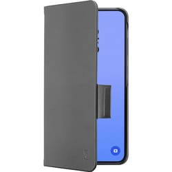 Cellularline Book - Galaxy S26 Ultra La protezione essenziale con chiusura di sicurezza magnetica