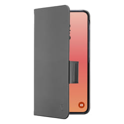 Cellularline Book - Galaxy S26+ La protezione essenziale con chiusura di sicurezza magnetica