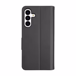 Cellularline Book - Galaxy S26+ La protezione essenziale con chiusura di sicurezza magnetica - Vista aggiuntiva 4