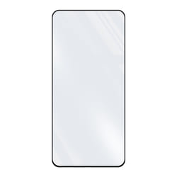 Cellularline Smart Glass 16 Smart Glass è il sistema modulare con 24 referenze che semplifica l’acquisto del vetro protettivo, rendendolo ideale per oltre 1.300 smartphone con un fitting impeccabile.