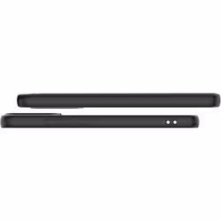 Cellularline MOOD – Custodia in gomma flessibile per Xiaomi e Oppo Custodia in gomma flessibile con finitura opaca, perfetta per proteggere smartphone Xiaomi e Oppo senza alterarne il design. - Vista aggiuntiva 3