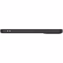 Cellularline MOOD – Custodia in gomma flessibile per Xiaomi e Oppo Custodia in gomma flessibile con finitura opaca, perfetta per proteggere smartphone Xiaomi e Oppo senza alterarne il design. - Vista aggiuntiva 4