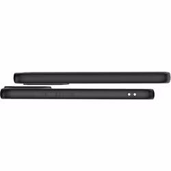 Cellularline MOOD – Custodia in gomma flessibile per Xiaomi e Oppo Custodia in gomma flessibile con finitura opaca, perfetta per proteggere smartphone Xiaomi e Oppo senza alterarne il design. - Vista aggiuntiva 4