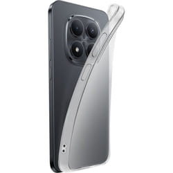 Cellularline FINECXIA0REN15P5T custodia per cellulare 17,4 cm (6.83") Cover Trasparente