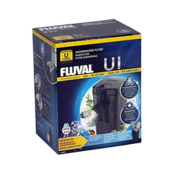 Askoll - Fluval U1 Filtro Interno per acquari fino a 55 litri