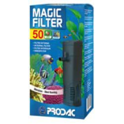 Prodac International MAGIC FILTER