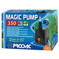 Prodac International Magic Pump
